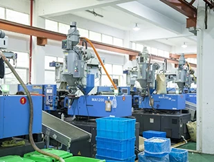Production Line