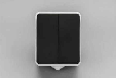 Water Proof Switches