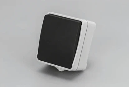 Water Proof Switches